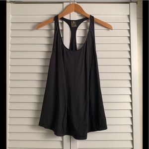 CALIA by Carrie Underwood tank top